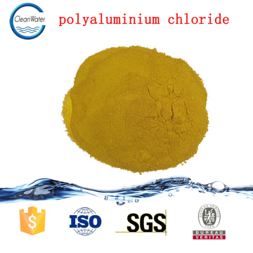 Solium de carboximetilcelulose de alta pureza / CMC / PAC